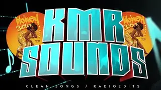 Freetown Collective -  Smooth Criminal (Honey Butter Riddim)  (Soca 2026)