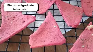 Diferente mas delicioso 🫜💯 | Sem óleo e fácil de fazer!  