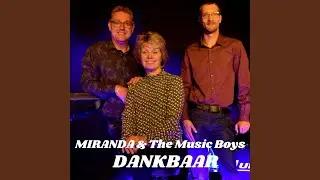 Dankbaar