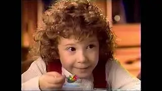 NBC Commercials - February 11, 1996 (Part 2)