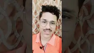 🥵CUET 2023 LAST PHASE BEGINNING | PHASE 5 INTIMATION SLIP CUET 2023  | PHASE 5 ADMIT CARD CUET 2023