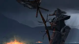 Enclave | 100% Gold Guide | Dark Side | Part 16 - Castle Celenheim