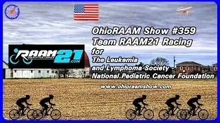 OhioRAAM Show #359