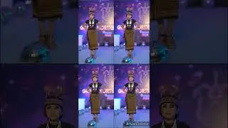 Grand Little Miss Northeast 2021, Tavishi, #shorts #grandnortheast #shortvideo #viral