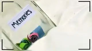 ¡DIY PARA 2016! | MONBE