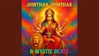 Jhinthak Jhinthak