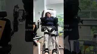 God help me as I try 🙌🏿#paralyzed #emotional #wheelchair #process#workout #shorts