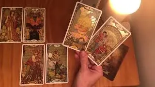 LIBRA Your wish is granted...money, love, engagement October 2020 Tarot Reading