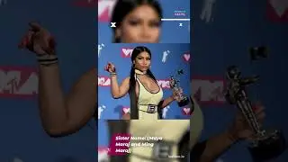 Nicki Minaj Net Worth Updated 2022, Age, Boyfriend, Husband, Family & Biography