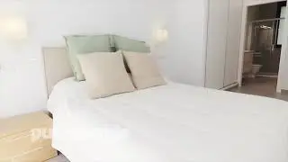 Villa Rio Verde 5002
