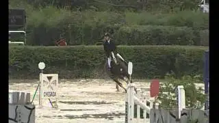 Vera Costa e Silva »»» Uitblinker    1ª Mão  FINAL