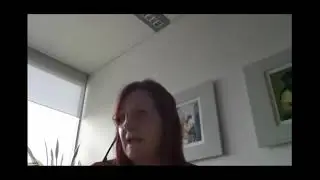 Mag. Martina Schneller Head of international departmentAustrian manufacturing union PRO-GE