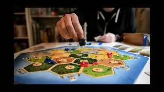 Netflix Just Turned Your Board Game Night into a Blockbuster Universe - Here&rsquo;s How!