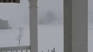 winterstorm2.avi