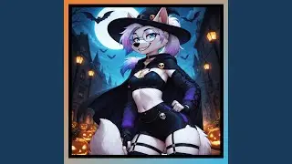 Spooky Stream