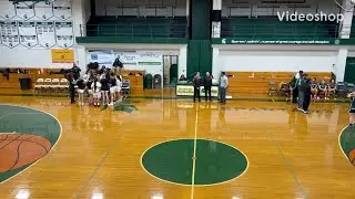 1-15-26&hellip;DePaul Catholic vs Paramus Catholic