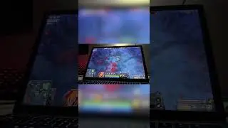Vulkan для Dota 2 на MacBook Air M4. Лучшие настройки игр?