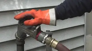Mainers are prepping for high heating costs this winter