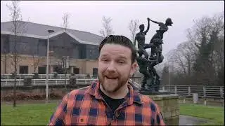 History of Livingston
