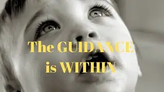 Jared Rand&rsquo;s Global Guided Meditation Call ~ May 3, 2021 # 1334