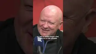 Ivan Ha&scaron;ek o z&aacute;libě k motosportu