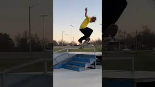 Subscribe🛹 #skater #skateboard #skating #skateboarding #skate #skatelife #sk8 #skatetrick