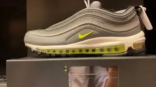 Nike only shoes price factory strata outlet lisbon