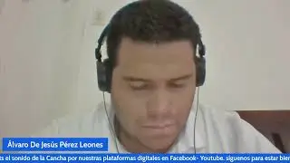 Se viene la Temporada de Humo, el van y vienen de jugadores en ligas de futbol