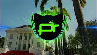 ACRE DANCE, Mia Martina - Latin Moon (Blackson Music Remix) PVT.PR
