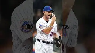 MLB PLAYERS WHO ACCIDENTALLY CHEATED
