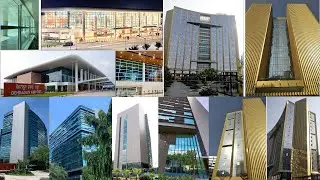 Role of Fa&ccedil;ade Consultant