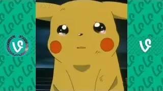 Pok&eacute;mon GO Vines Compilation July 2016