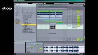 EDM Premium - User Tutorial