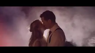A Wedding in Cornwall - Vicki & Jamie