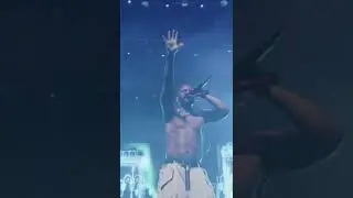 Big Sean | Watch on the Coachella YouTube Livestream 2022 #Coachella #bigsean