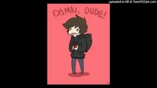 immortalhd Damn Dude song