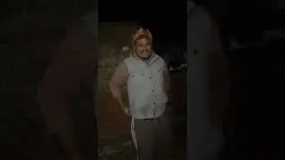 Mini Vlog car washing Full khap pai aj ty #trending #funny #jattvibes #comedy #trendingshorts 