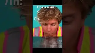 Лп оператор Я кем