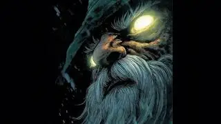 (free for profit) wizardcore x mimofr type beat 