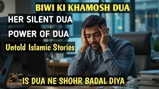 husband wife emotional story|husband wife heart touching love story video