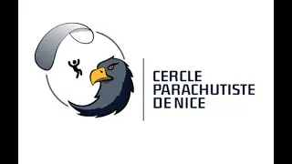 The Eaglets au CEPCA