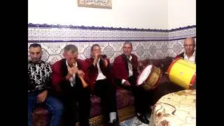 ناشط أمع مجموعات لخمس مرحبا للجميع متابعين ديلي ركوم 👈♥️💪💪🇲🇦🇪🇸🌏