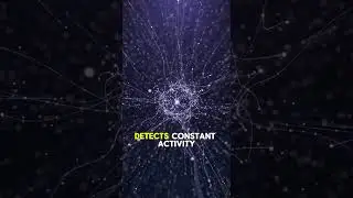 Science Discovered That Nothing Has Energy