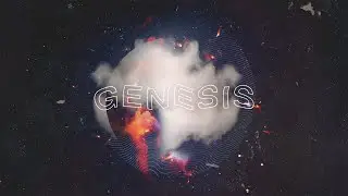 PD's Reflections - Formless & Void (Genesis 1) - August 24, 2021