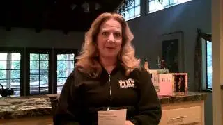 Eve Wine 101 com SCV Wine Calendar events