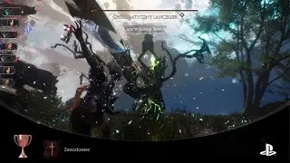 Clair Obscur Expedition 33 Professional Trophy Achievements Guide/Zawodowiec Trofeum Poradnik