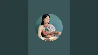 Hạnh chudu Việt Nam đang phát trực tiếp!