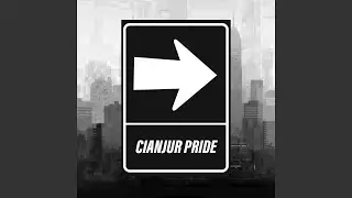 Cianjur Pride
