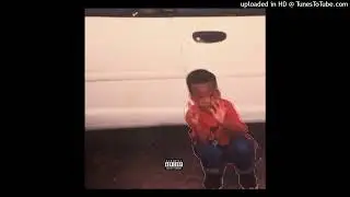 biggest cringe ft greatwhite stylez - KB