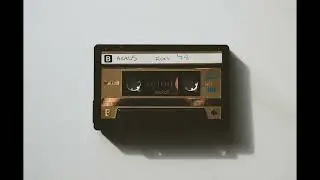 Talking Heads: 77 Live - Club Recording - Tape Says 